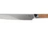 Kai Seki Magoroku Composite Carving Knife 23 Cm MGC-0404 2 Kai Seki Magoroku Composite Carving Knife 23 Cm MGC-0404 -Kai KAMGC 0404 01 kai seki magoroku composite kamgc 0404 01