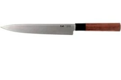 Kai 30 Kai Seki Magoroku Redwood Carving Knife 0200L 20 Cm