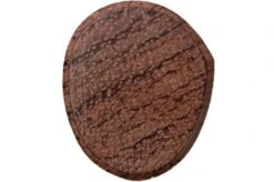 Kai Seki Magoroku Redwood Yanagiba 0240Y 24 Cm -Kai KAMGR 0240Y 07 kai shun seki magoroku redwood kamgr 0240y 07