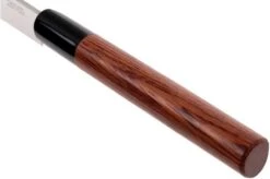 Kai Seki Magoroku Redwood Yanagiba 21 Cm, MGR-0210Y -Kai KAMGR 210Y 06 kai shun seki magoroku redwood kamgr 210y 06