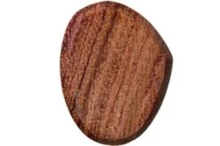 Kai Seki Magoroku Redwood Yanagiba 21 Cm, MGR-0210Y -Kai KAMGR 210Y 07 kai shun seki magoroku redwood kamgr 210y 07