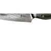 Kai Shun Nagare Utility Knife 15 Cm, NDC-0701 -Kai KANDC 0701 01 kai shun nagare kandc 0701 01 1