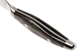 Kai Shun Nagare Utility Knife 15 Cm, NDC-0701 -Kai KANDC 0701 04 kai shun nagare kandc 0701 04 1