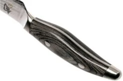 Kai Shun Nagare Bread Knife 23 Cm, NDC-0705 12 Kai Shun Nagare Bread Knife 23 Cm, NDC-0705 -Kai KANDC 0705 04 kai shun nagare kandc 0705 04