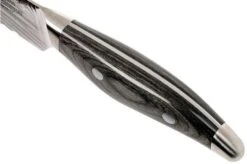 Kai Shun Nagare Bread Knife 23 Cm, NDC-0705 -Kai KANDC 0705 05 kai shun nagare kandc 0705 05 1