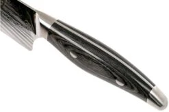 Kai Shun Nagare Chef's Knife 20 Cm, NDC-0706 13 Kai Shun Nagare Chef's Knife 20 Cm, NDC-0706 -Kai KANDC 0706 05 kai shun nagare kandc 0706 05