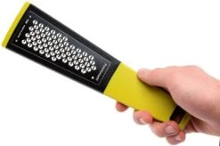 Kai Pure Komachi Ribbon Grater, PG-0002 -Kai KAPG 0002 03 kai pure komachi kapg 0002 03 1