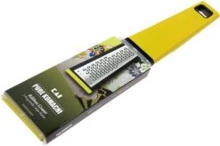 Kai Pure Komachi Ribbon Grater, PG-0002 -Kai KAPG 0002 04 kai pure komachi kapg 0002 04