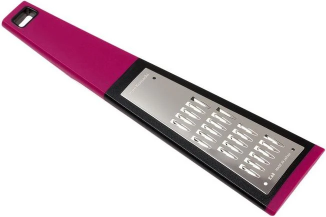 Kai Pure Komachi Julienne Cutter, PG-0003 3 Kai Pure Komachi Julienne Cutter, PG-0003