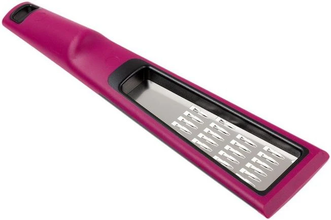 Kai Pure Komachi Julienne Cutter, PG-0003 4 Kai Pure Komachi Julienne Cutter, PG-0003 - Image 2