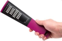 Kai Pure Komachi Julienne Cutter, PG-0003 8 Kai Pure Komachi Julienne Cutter, PG-0003 -Kai KAPG 0003 03 kai pure komachi kapg 0003 03