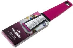 Kai Pure Komachi Julienne Cutter, PG-0003 9 Kai Pure Komachi Julienne Cutter, PG-0003 -Kai KAPG 0003 04 kai pure komachi kapg 0003 04