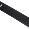 Kai S-Knife Blade Protector, 32x6cm, SK-L