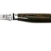 Kai Shun Premium Tim Mälzer Turning Knife 5,5 Cm -Kai KATDM 1715 01 kai shun premier tim malzer v2017 katdm 1715 01