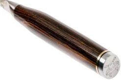 Kai Shun Premium Tim Mälzer Turning Knife 5,5 Cm -Kai KATDM 1715 04 kai shun premier tim malzer v2017 katdm 1715 04