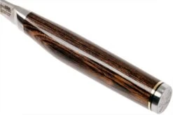 Kai Shun Premium Tim Mälzer Turning Knife 5,5 Cm -Kai KATDM 1715 05 kai shun premier tim malzer v2017 katdm 1715 05