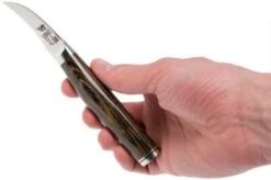 Kai Shun Premium Tim Mälzer Turning Knife 5,5 Cm -Kai KATDM 1715 07 kai shun premier tim malzer v2017 katdm 1715 07