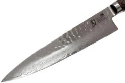 Kai Premier Tim Mälzer Utillity Knife Serrated 16 Cm TDM-1722 11 Kai Premier Tim Mälzer Utillity Knife Serrated 16 Cm TDM-1722 -Kai KATDM 1722 03 kai premier tim malzer katdm 1722 03