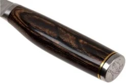 Kai Premier Tim Mälzer Utillity Knife Serrated 16 Cm TDM-1722 12 Kai Premier Tim Mälzer Utillity Knife Serrated 16 Cm TDM-1722 -Kai KATDM 1722 04 kai premier tim malzer katdm 1722 04