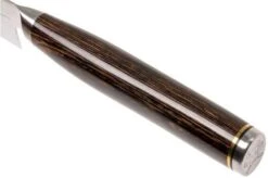 Kai Premier Tim Mälzer Utillity Knife Serrated 16 Cm TDM-1722 13 Kai Premier Tim Mälzer Utillity Knife Serrated 16 Cm TDM-1722 -Kai KATDM 1722 05 kai premier tim malzer katdm 1722 05