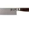 Kai Shun Premium Tim MÃĪlzer Nakiri 14 Cm 1 Kai Shun Premium Tim MÃĪlzer Nakiri 14 Cm -Kai KATDM 1742 01 kai shun tim malzer katdm 1742 01