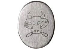 Kai Shun Premium Tim Mälzer Nakiri 14 Cm 18 Kai Shun Premium Tim Mälzer Nakiri 14 Cm -Kai KATDM 1742 08 kai shun tim malzer katdm 1742 08