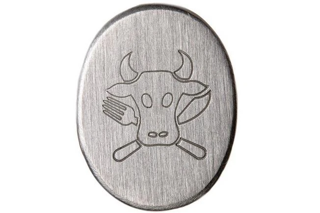 Kai Shun Premium Tim Mälzer Nakiri 14 Cm 10 Kai Shun Premium Tim Mälzer Nakiri 14 Cm - Image 8