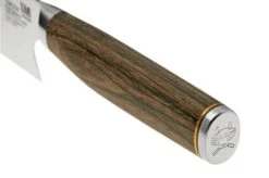 Kai Shun Premier Tim Mälzer The Lucky 13 Limited Edition TDM-1784 Kiritsuke, 15 Cm -Kai KATDM 1784 04 kai