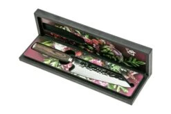 Kai Shun Premier Tim Mälzer The Lucky 13 Limited Edition TDM-1784 Kiritsuke, 15 Cm -Kai KATDM 1784 07 kai