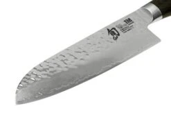 Kai Shun Premier Tim Mälzer TDM-W23 Santoku And Cookbook -Kai KATDM W23 05 kai