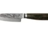 Kai Shun Premier Tim Mälzer Paring Knife 9 Cm -Kai KATDM1700 01 kai shun premier tim malzer v2017 katdm1700 01
