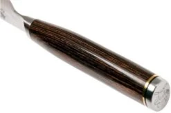 Kai Shun Premier Tim Mälzer Paring Knife 9 Cm -Kai KATDM1700 04 kai shun premier tim malzer v2017 katdm1700 04