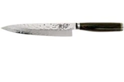Kai Shun Premier Tim Mälzer Utility Knife 15 Cm