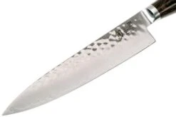 Kai Shun Premier Tim Mälzer Utility Knife 15 Cm -Kai KATDM1701 03 kai shun premier tim malzer v2017 katdm1701 03