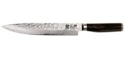 Kai Shun Premier Tim MÃĪlzer Carving Knife 24 Cm