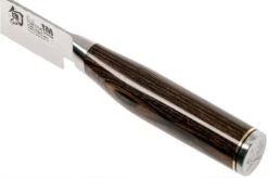 Kai Shun Premier Tim Mälzer Carving Knife 24 Cm -Kai KATDM1704 05 kai shun premier tim malzer v2017 katdm1704 05