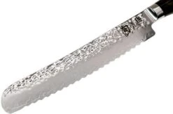 Kai Shun Premier Tim Mälzer Bread Knife 23 Cm -Kai KATDM1705 03 kai shun premier tim malzer v2017 katdm1705 03