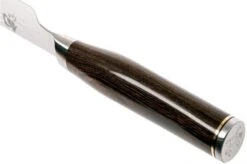 Kai Shun Premier Tim Mälzer Bread Knife 23 Cm -Kai KATDM1705 05 kai shun premier tim malzer v2017 katdm1705 05