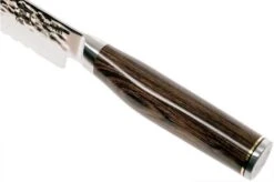Kai Shun Premier Tim Mälzer Bread Knife 23 Cm -Kai KATDM1705 06 kai shun premier tim malzer v2017 katdm1705 06
