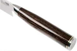 Kai Shun Premier Tim Mälzer DM1706 Chef's Knife 20 Cm -Kai KATDM1706 05 kai shun premier tim malzer v2017 katdm1706 05