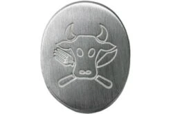 Kai Shun Premier Tim Mälzer DM1706 Chef's Knife 20 Cm -Kai KATDM1706 06 kai shun premier tim malzer v2017 katdm1706 06