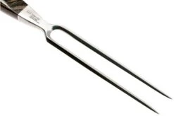 Kai Shun Premier Tim Mälzer Meat Fork 11 Kai Shun Premier Tim Mälzer Meat Fork -Kai KATDM1709 03 kai shun premier tim malzer v2017 katdm1709 03