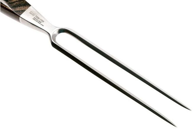 Kai Shun Premier Tim Mälzer Meat Fork 5 Kai Shun Premier Tim Mälzer Meat Fork - Image 3