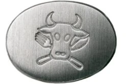 Kai Shun Premier Tim Mälzer Meat Fork 13 Kai Shun Premier Tim Mälzer Meat Fork -Kai KATDM1709 05 kai shun premier tim malzer v2017 katdm1709 05