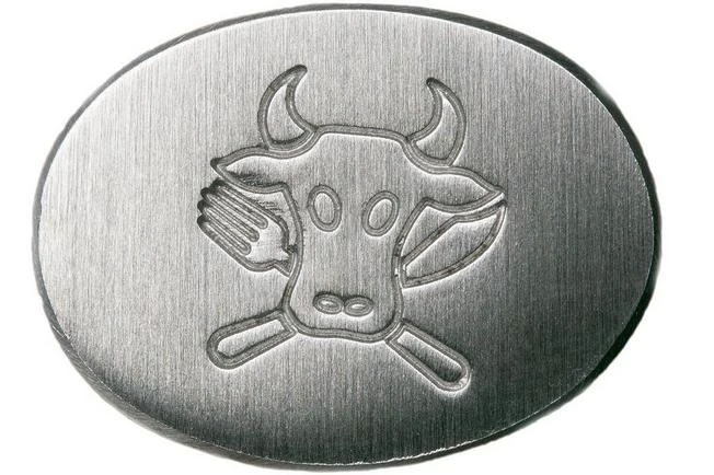 Kai Shun Premier Tim Mälzer Meat Fork 7 Kai Shun Premier Tim Mälzer Meat Fork - Image 5