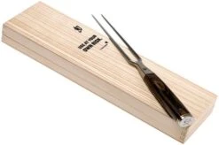 Kai Shun Premier Tim Mälzer Meat Fork 15 Kai Shun Premier Tim Mälzer Meat Fork -Kai KATDM1709 07 kai shun premier tim malzer v2017 katdm1709 07