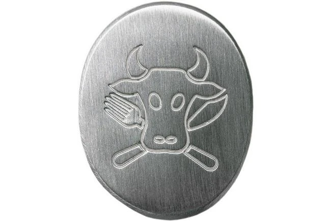 Kai Shun Premier Tim Mälzer Chef's Knife 14 Cm 8 Kai Shun Premier Tim Mälzer Chef's Knife 14 Cm - Image 6