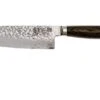 Kai Shun Premier Tim Mälzer Santoku Knife 15 Cm -Kai KATDM1727 01 kai shun premier tim malzer v2017 katdm1727 01