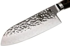 Kai Shun Premier Tim Mälzer Santoku Knife 15 Cm -Kai KATDM1727 03 kai shun premier tim malzer v2017 katdm1727 03