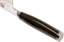 Kai Shun Premier Tim Mälzer Santoku Knife 15 Cm -Kai KATDM1727 04 kai shun premier tim malzer v2017 katdm1727 04